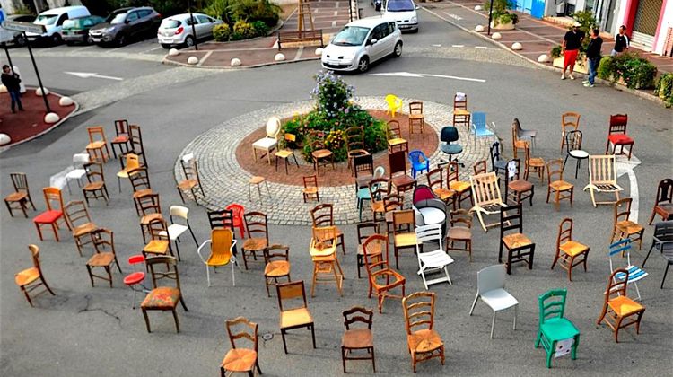 La Perle de la Chalosse fière d'un savoir-faire solidement assis