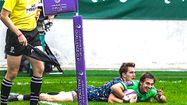 RUGBY SECTION PARIS 4
