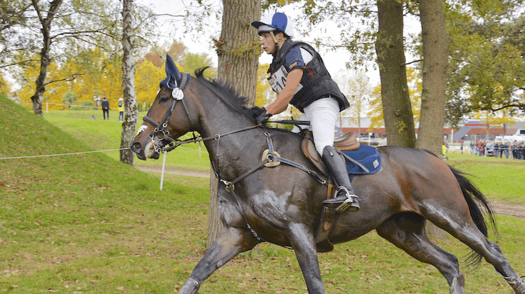 CCI ETOILES PAU 3