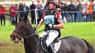 CCI4ETOILES 31