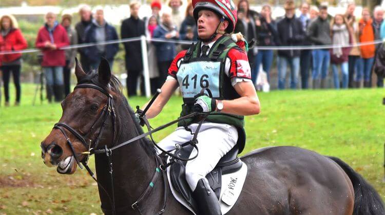 CCI4ETOILES 31