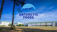 ANTARCTIC legume2