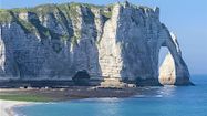 NORMANDIE 2