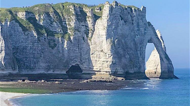 NORMANDIE 2