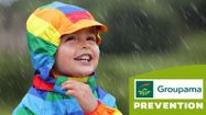 GROUPAMA4