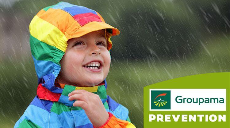 GROUPAMA4