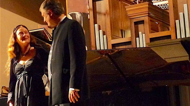 ORGUE GERS 2