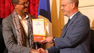 DIOP GONCOURT 3