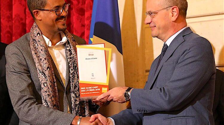 DIOP GONCOURT 3