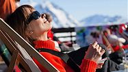 NPY SKYLODGE 3
