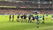 AIR'PY DUBLIN 4