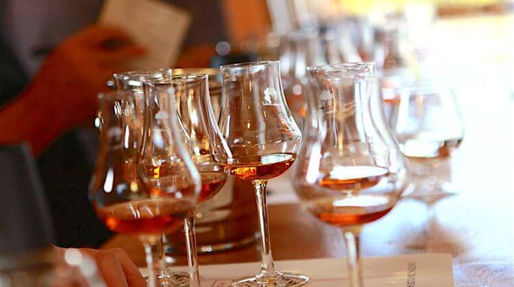 ARMAGNAC 1