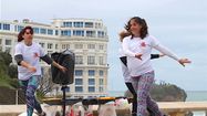 RENCONTRES BIARRITZ 8