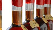 ARMAGNAC 8