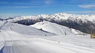 Pyrénées, ruée vers l’Or blanc ce week-end