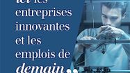 CAPG ENTREPRISES