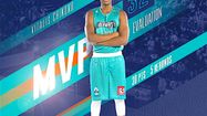 BASKET ELAN 1