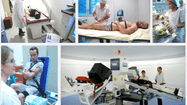CLINIQUE SPATIALE 2