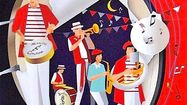 BANDAS CONDOM 3