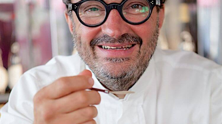 CAMDEBORDE CAVIAR