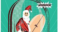 Concours vitrines Hossegor