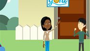 GONI 2
