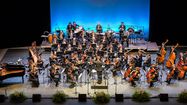 ORCHESTRE BASQUE 1