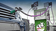 ecowgaz3