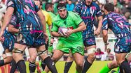 RUGBY SECTION PARIS 1