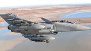 RAFALE 4