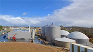 methalandes_vue-generale2