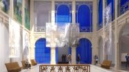 MUSEE BONNAT 3