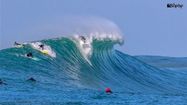 SURF LA NORD 6
