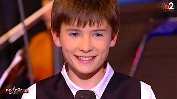 ISAAC SCORDINO 5