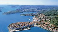 CROATIE 3