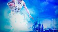 BASKET ELAN 2