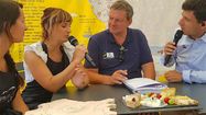FROMAGES BIGORRE 2