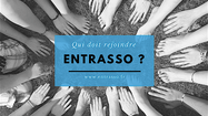entrasso4