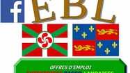 EBL Facebook 2