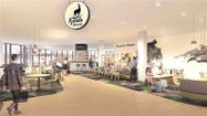 AEROPORT PAU RENOV 1