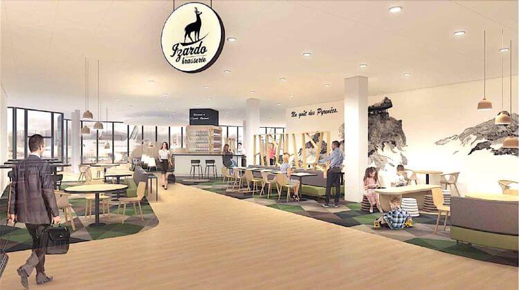 AEROPORT PAU RENOV 1