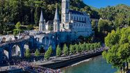 LOURDES 2