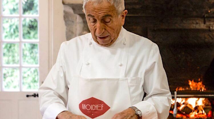 GUERARD MOICHEF 1