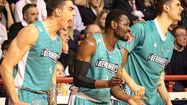 EBPLO