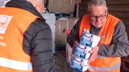 GERS SOLIDAIRE 4