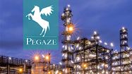 PEGAZE 4