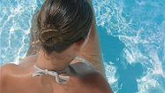 THERMALIES 3