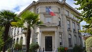 La Fédération du BTP 64 se mobilise pour le risque routier