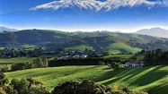 VISITE PAYS BASQUE 0