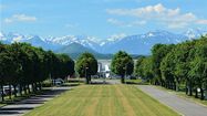 TARBES AGGLO 2
